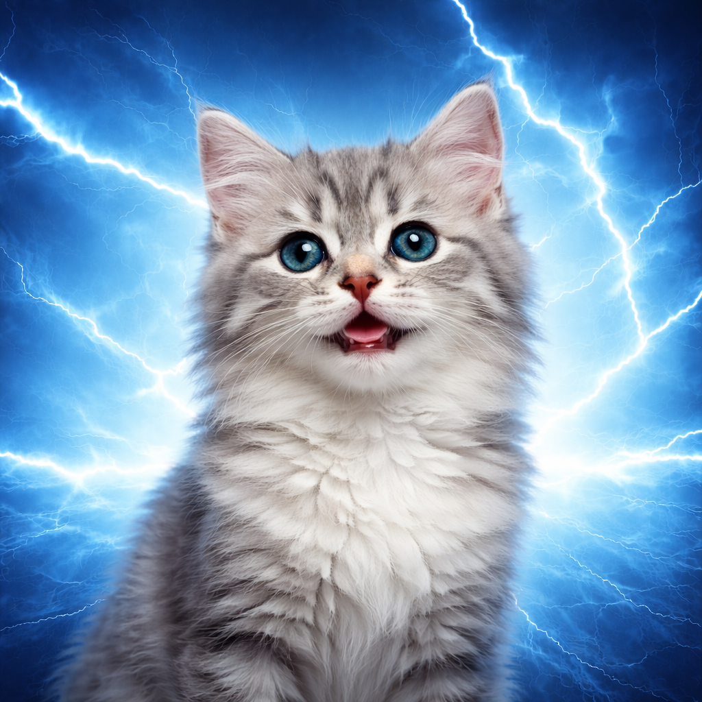 Gatos