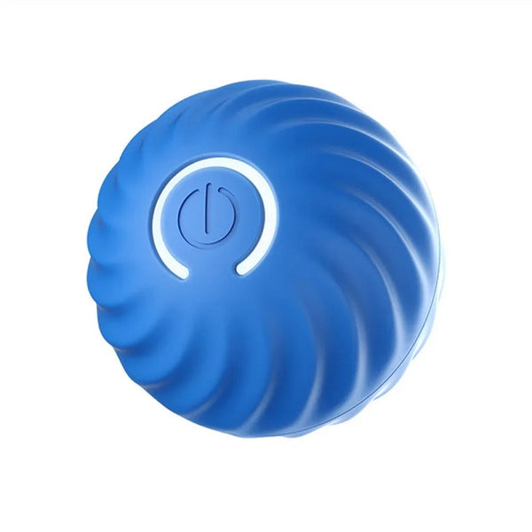 Product placeholder