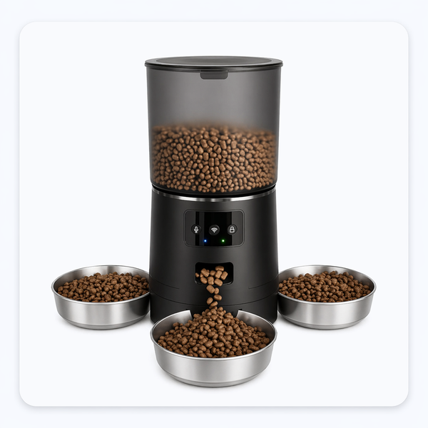 Product placeholder