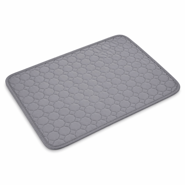 Product placeholder