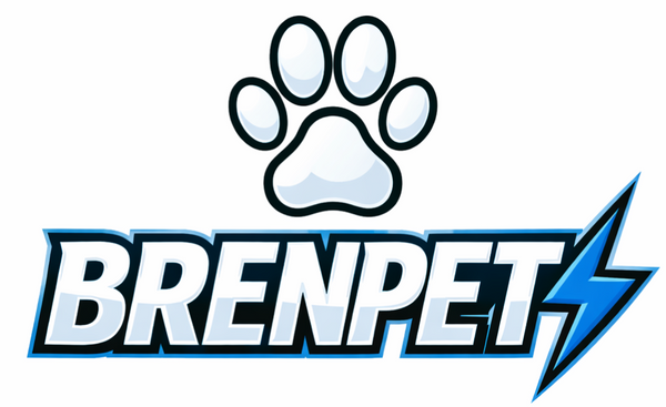 BrenPets BR